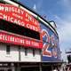 Illustration for article titled Cubs Insist Wrigley Field Beef Machine Will Be Ready For Opening Day